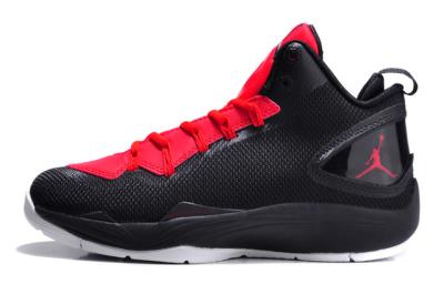 cheap jordan super.fly 2 cheap no. 9